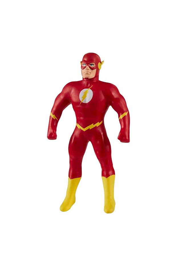 إن300000 نموذج فلاش صغير قابل للتمدد - 1