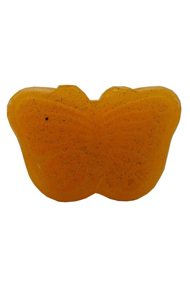 Organik Balmumu Doğal Bal Mumu Saf Arı Mumu 40gr - 2