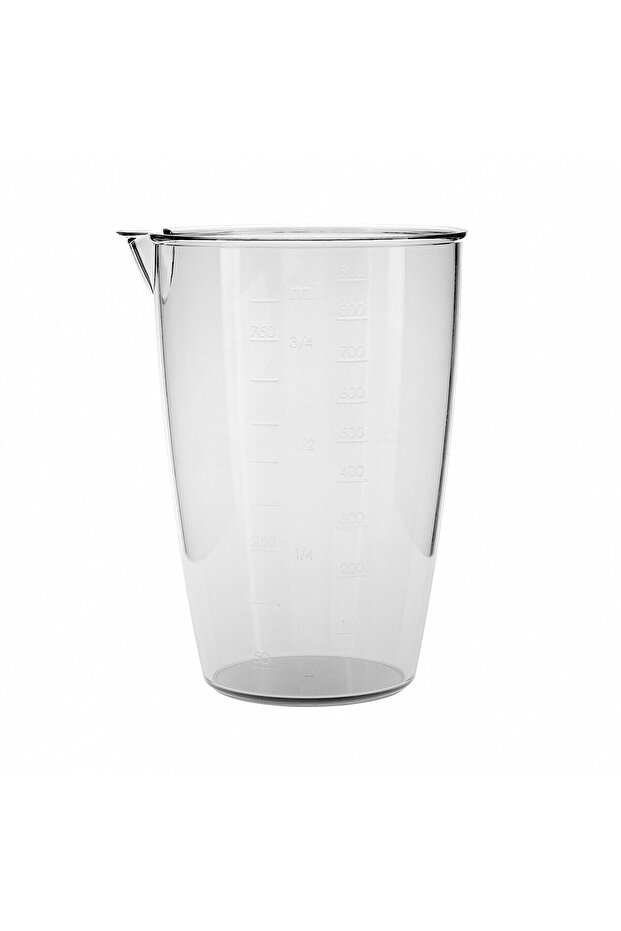 Pro-Multimax Mutfak Robotu 2000 W - 6