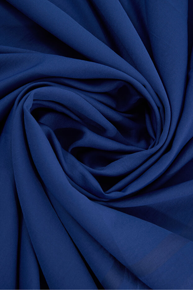 3892111 Pamuk Eşarp - 3