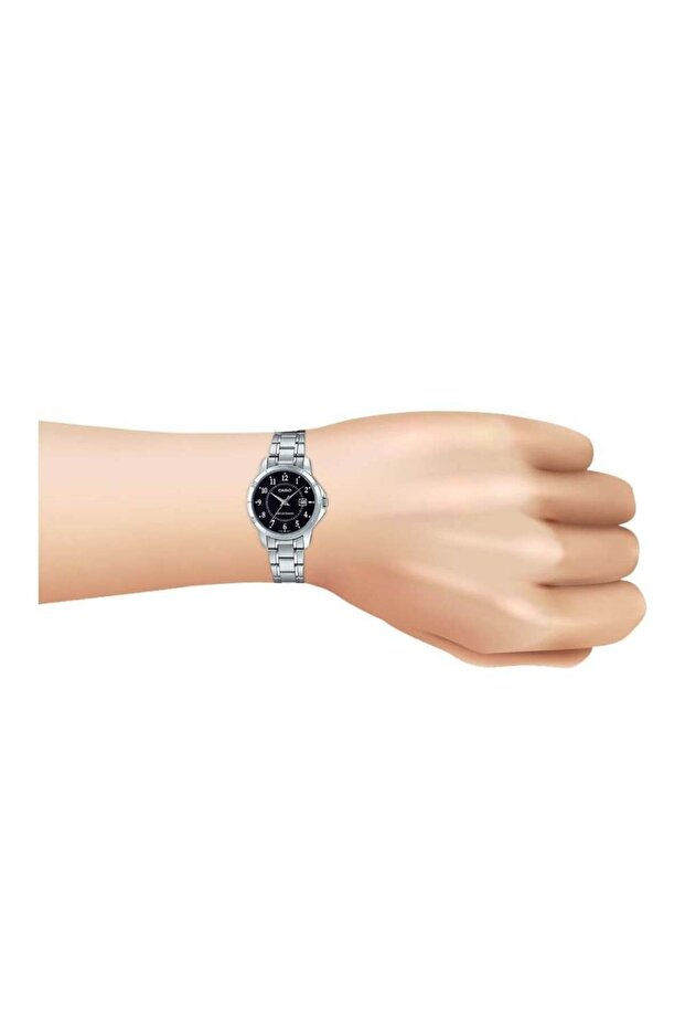 LTP-V004D-1BUDF Kol Saati - 3