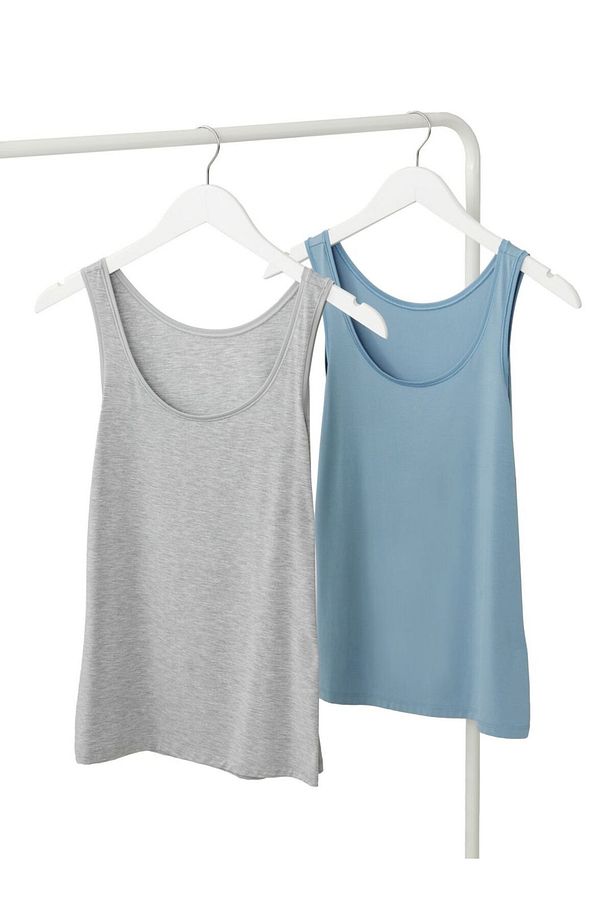 2'li Flexifit™ Atlet Seti - 1