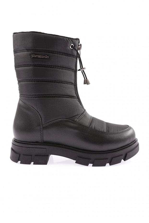 PC-52168 KADIN KAR BOT - 1