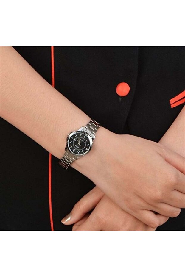 LTP-V004D-1BUDF Kol Saati - 4