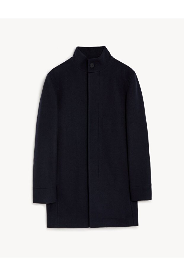 Regular Fit Kaban - 1