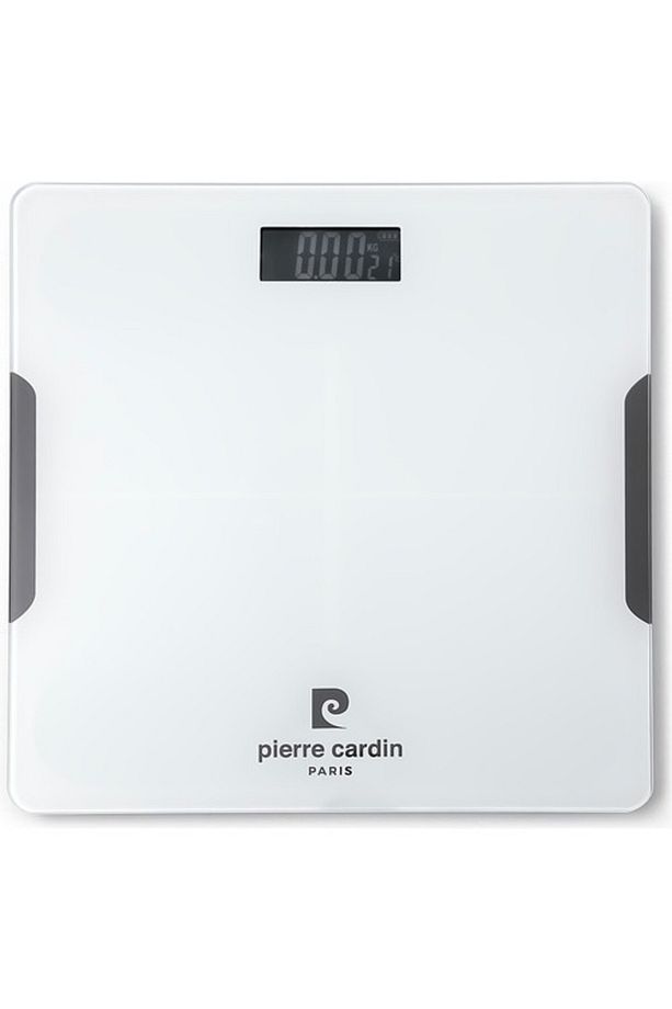 Dijital Baskül PC-B20001 - 1