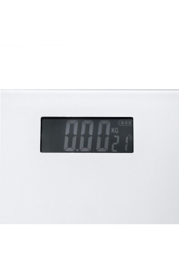 Dijital Baskül PC-B20001 - 3