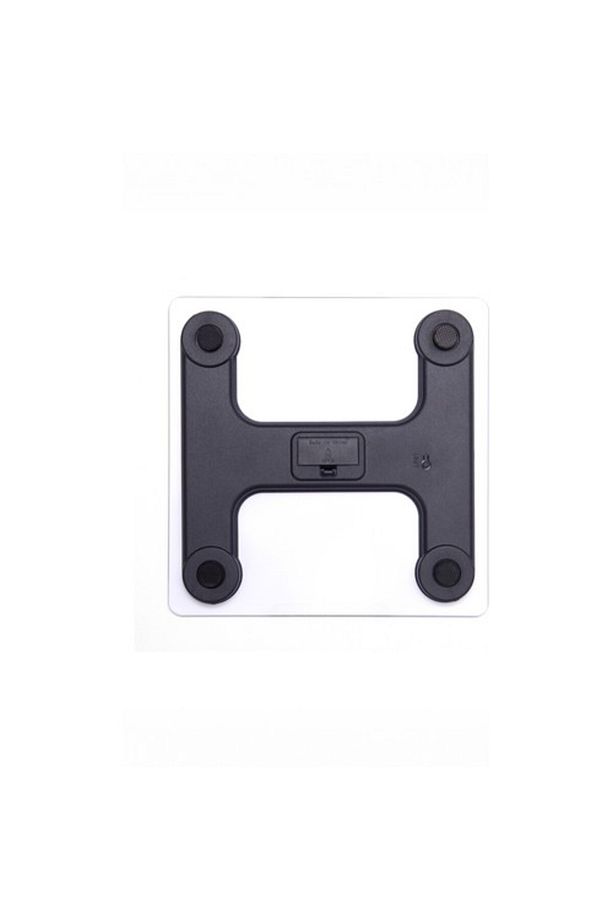 Dijital Baskül PC-B20001 - 4