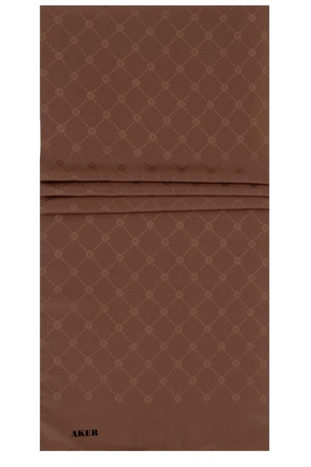 Aker Monogram 932 Shawl - 1070500