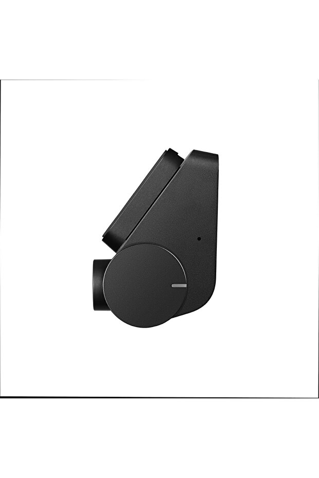 Camera auto DVR Midrive A200 - 4