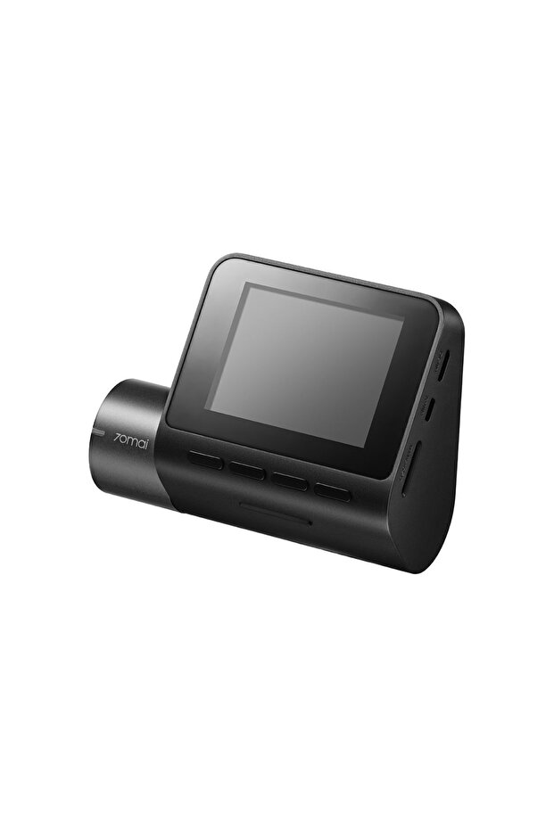Camera auto DVR Midrive A200 - 5