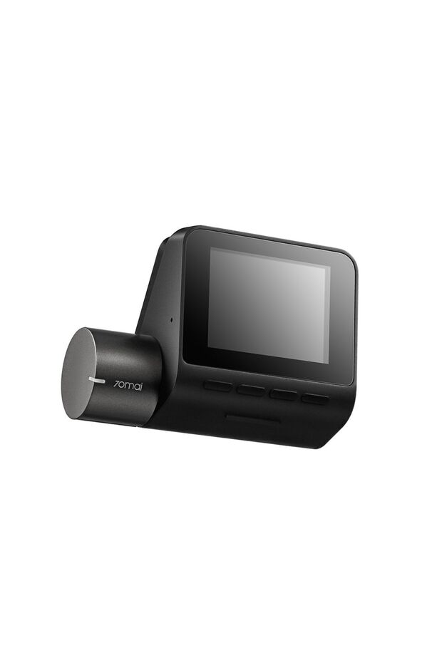 Camera auto DVR Midrive A200 - 7