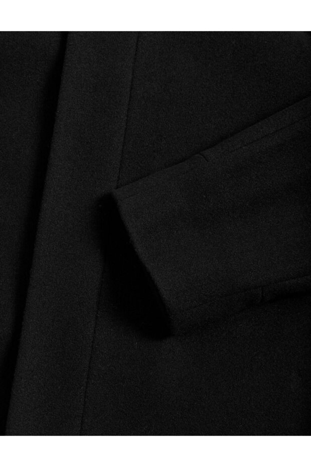 Regular Fit Kaban - 6