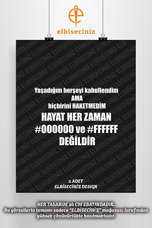 "Persoanl Message" Themed Premium Dtf Textile Printing. Easy to Stick with Iron