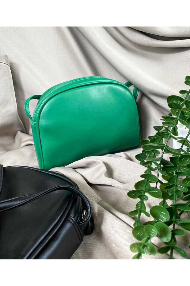 حقيبة كتف - 2