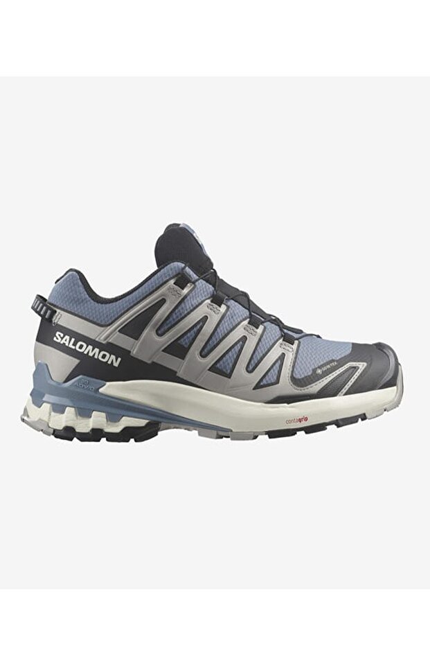 Xa Pro 3D V9 Gore-Tex Men's Trekking Shoes