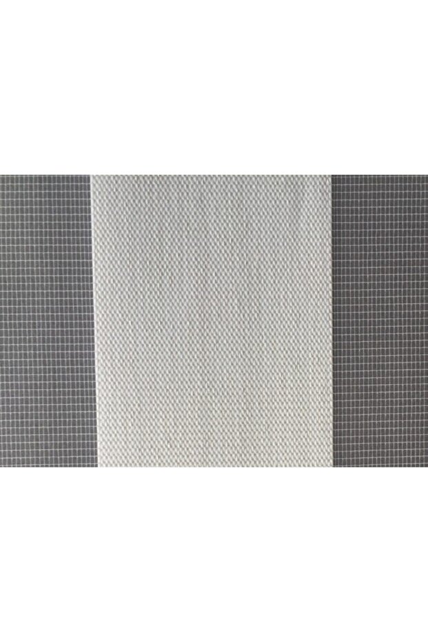 Zebra Perde Bambu - 4