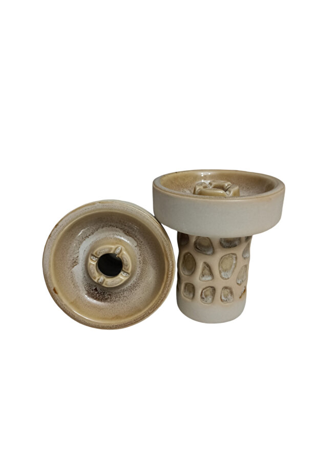 Wolf Avanos Nargile Lülesi - 4