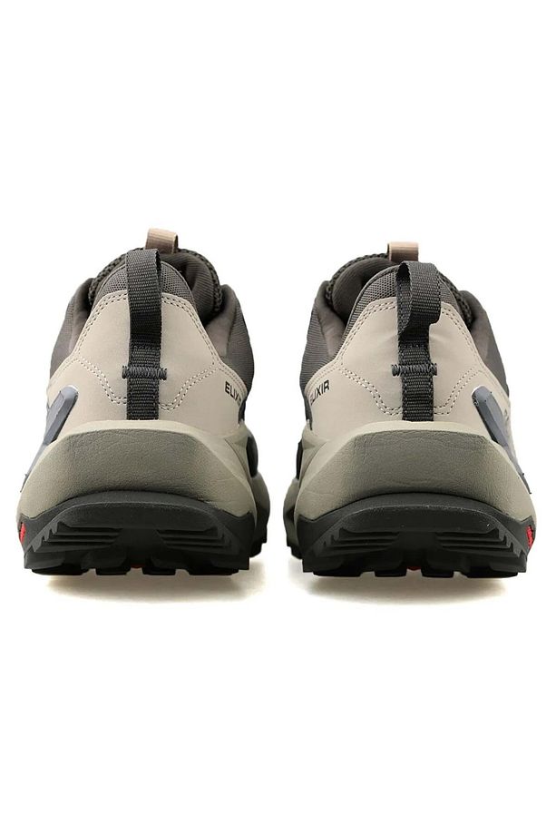 Elixir Gtx Gore-tex® L47697400 Patika Koşu Ayakkabısı Erkek Spor Ayakkabı Haki - 4