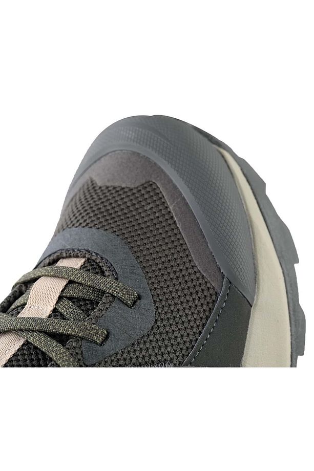 Elixir Gtx Gore-tex® L47697400 Patika Koşu Ayakkabısı Erkek Spor Ayakkabı Haki - 5