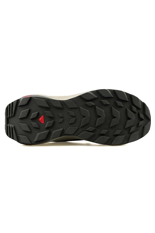 Elixir Gtx Gore-tex® L47697400 Patika Koşu Ayakkabısı Erkek Spor Ayakkabı Haki - 8