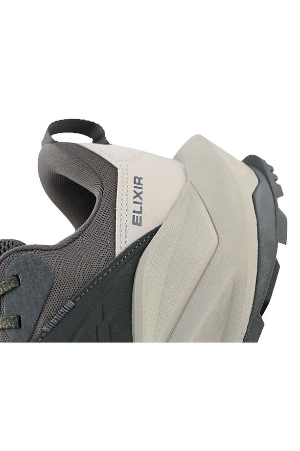 Elixir Gtx Gore-tex® L47697400 Patika Koşu Ayakkabısı Erkek Spor Ayakkabı Haki - 7