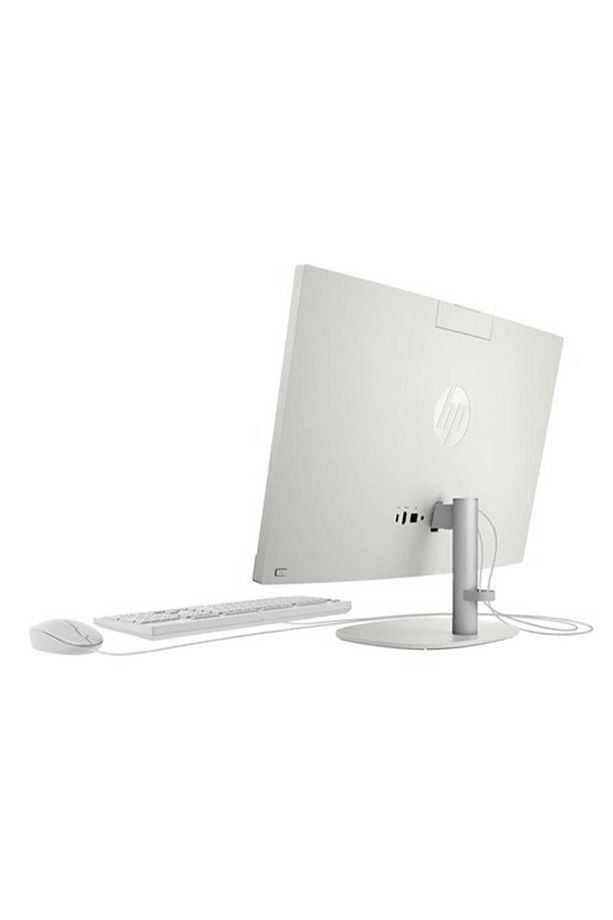 Pro 240 G10 A54THET02 i5-1335U 16GB 512SSD 23.8" FHD W11H All In One Bilgisayar - 4