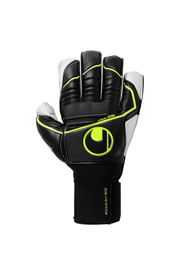 Absolutgrip Flex Frame Carbon Keeper Arm 101134701