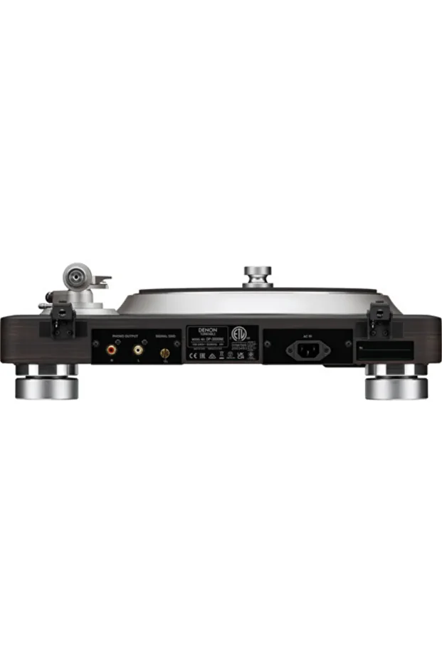 Dp-3000 Ne Pi̇kap Si̇yah - 3