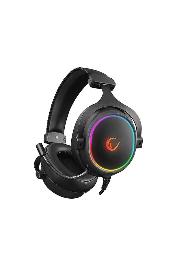 MS Bundle-2 Q Klavye Mouse Kulaklık Mousepad Oyuncu Seti - 4