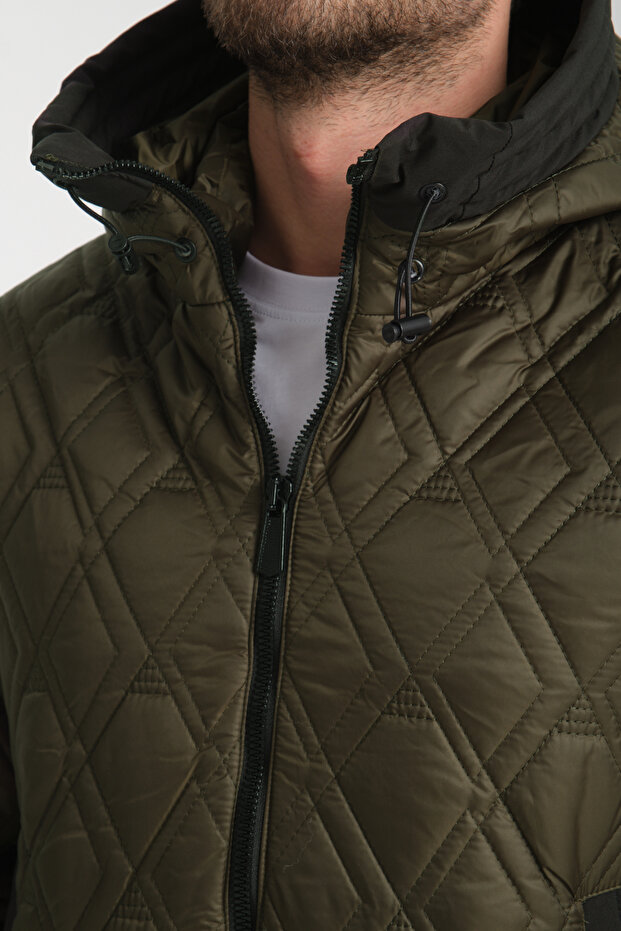 Unisex Mont 5018 - 3