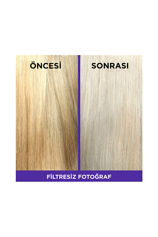 L'Oréal Paris Mor Maske 150 Ml - 6