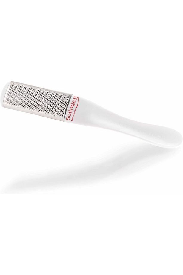 Ayak Törpüsü 7159 - 5