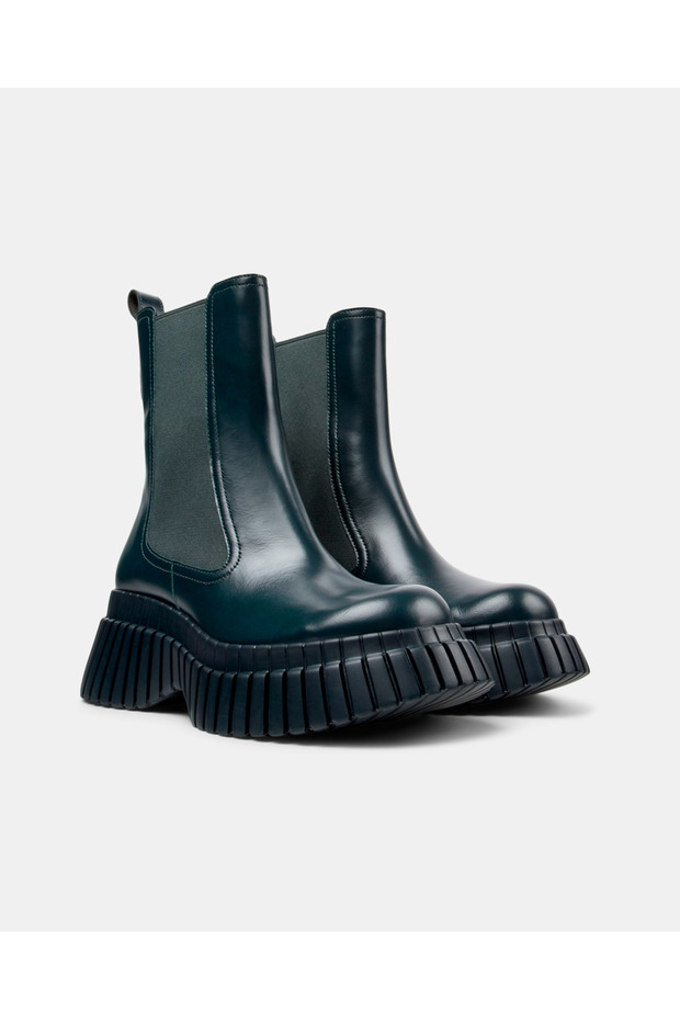 Kadın Camper Pix K400726-005 - 2