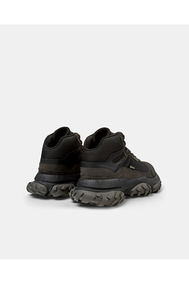 Kadın Camper Krs K400769-001 - 3