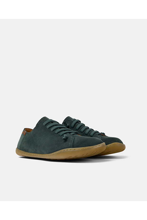 Kadın Camper Peu 20848-245 - 2