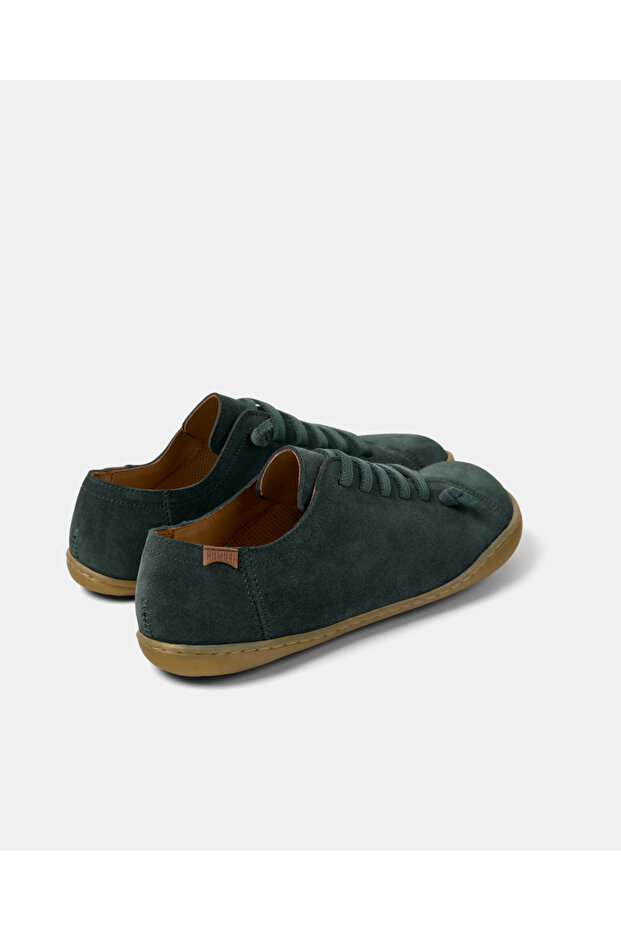 Kadın Camper Peu 20848-245 - 3