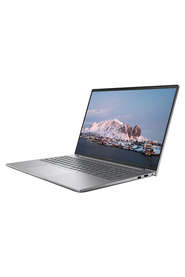 Zbook Power G11 U9 185H 96GB 4TB SSD RTX3000ADA 16'' WQXGA W11P İş İstasyonu & PER4 ÇANTA - 3