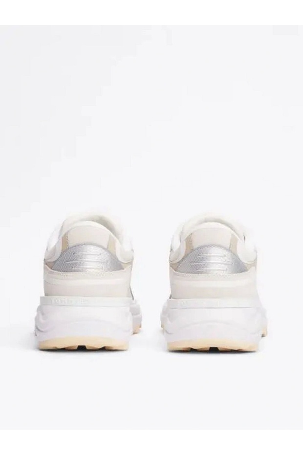 RUNNERUL TH MODERN RUGGED - 2