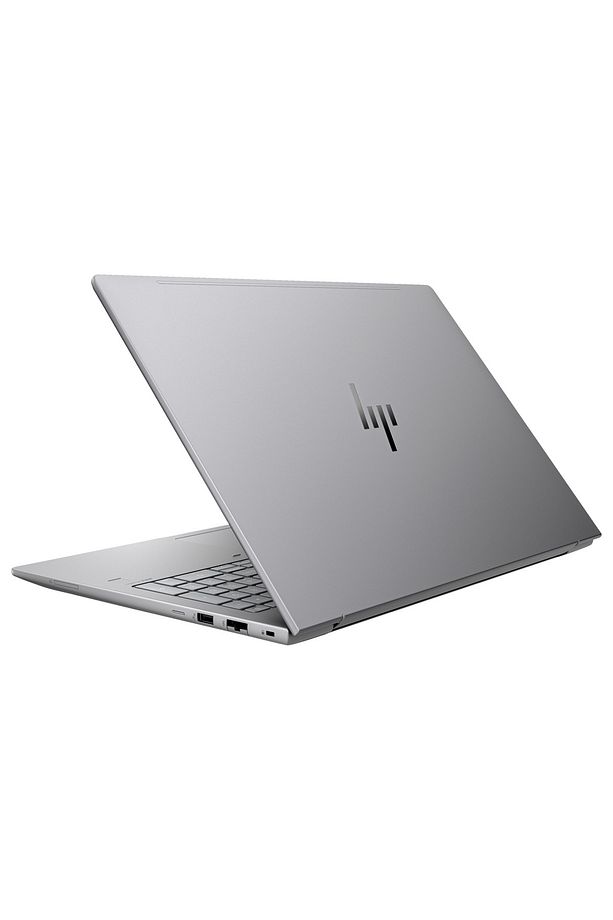 Zbook Power G11 U9 185H 96GB 4TB SSD RTX3000ADA 16'' WQXGA W11P İş İstasyonu & PER4 ÇANTA - 4