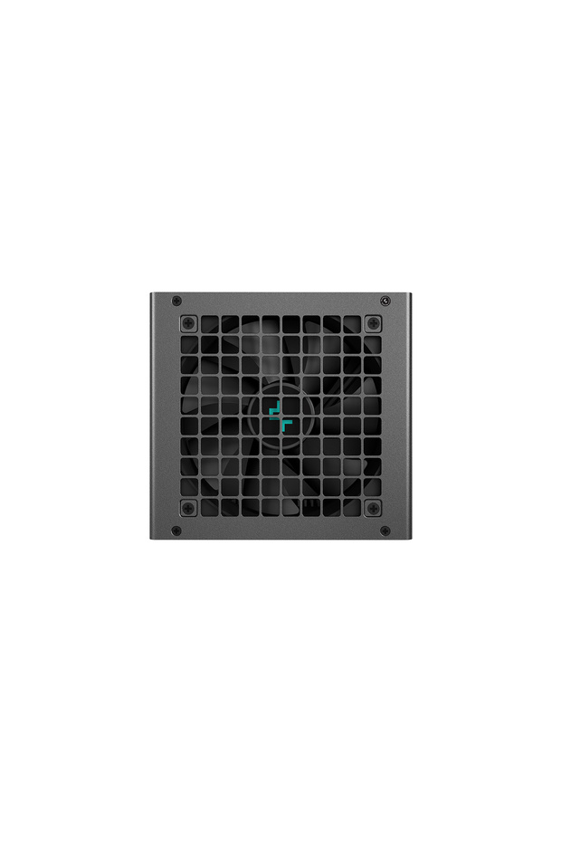 DeepCool 850W PN850M 80+ Gold Tam Modüler ATX 3.1 PCIe 5.1 GEN5 Güç Kaynağı - 3