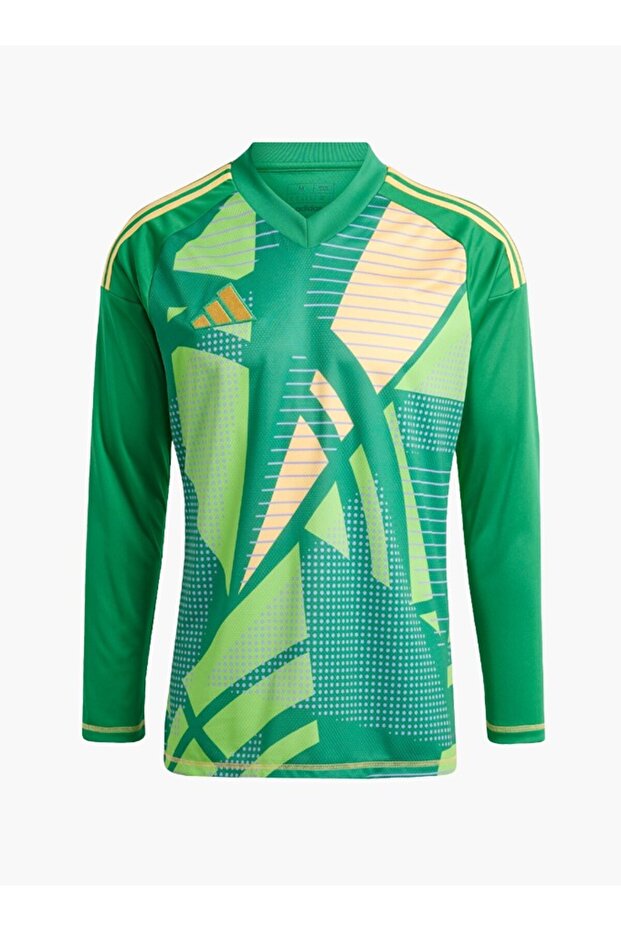 IS5352 Tiro 24 Kaleci Forması - 1