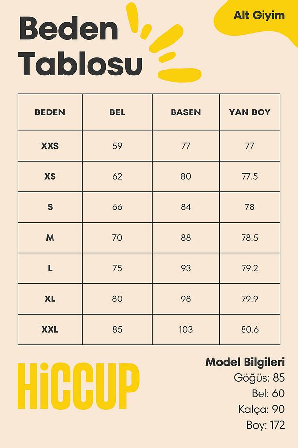 Yırtmaçlı Payetli Midi Etek - 6