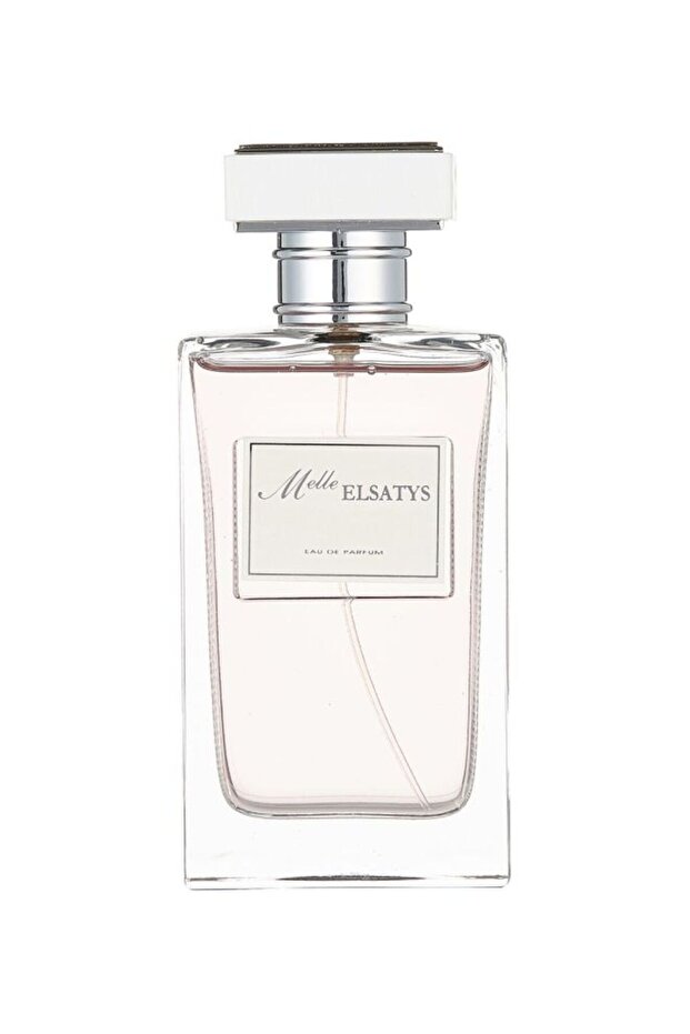 عطر تراديشن ميلي إلساتيس أو دي بارفان 100 مل