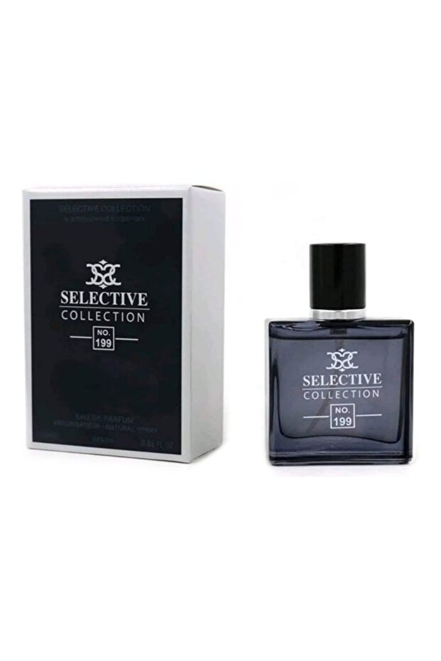 مجموعة أو دو برفوم بخاخ طبيعي 100 مل - 1