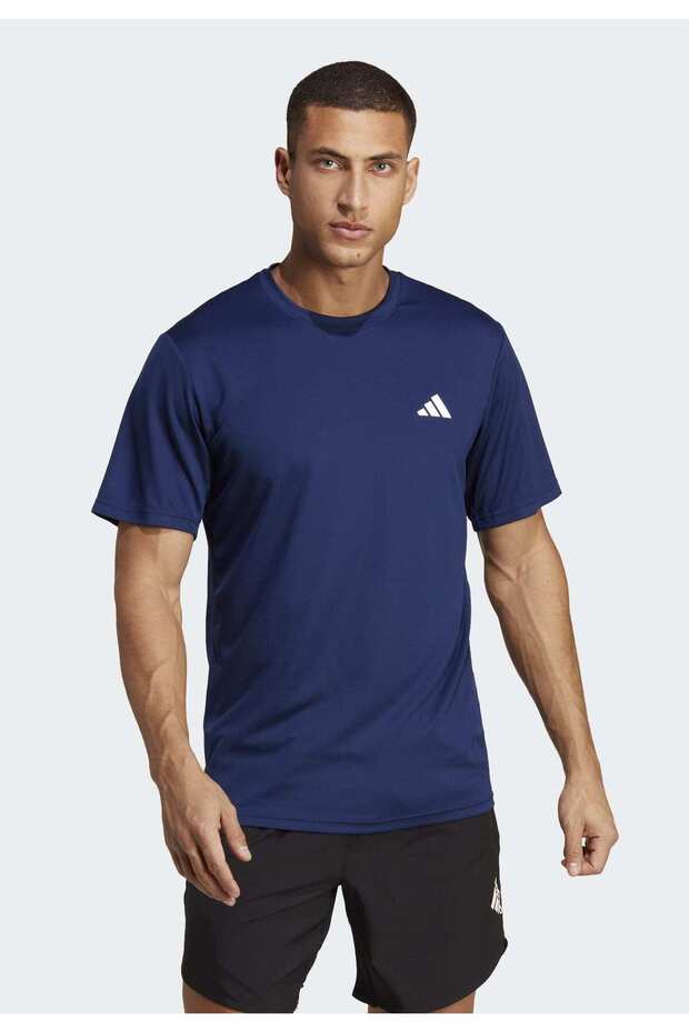 Training Essentials Training Tişörtü - 8