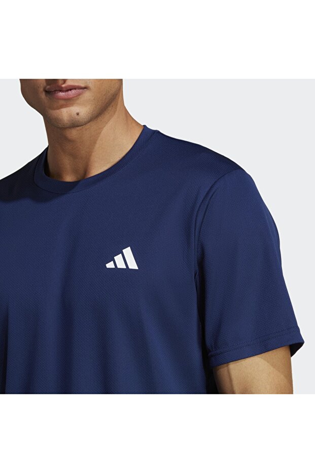 Training Essentials Training Tişörtü - 5