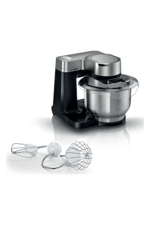 Kitchen 900 W 3.8 Lt Mutfak Şefi