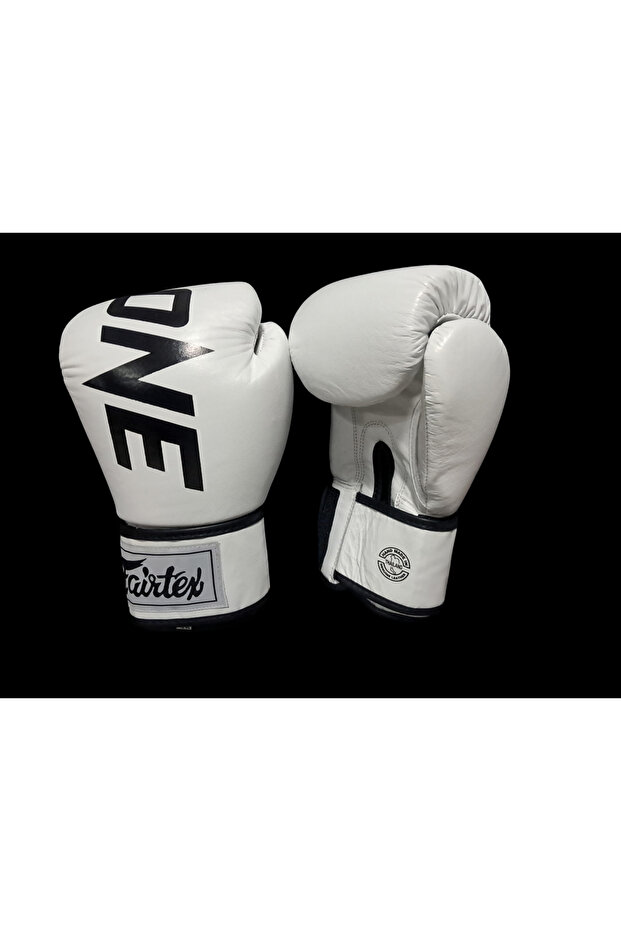 One fairtex - 4
