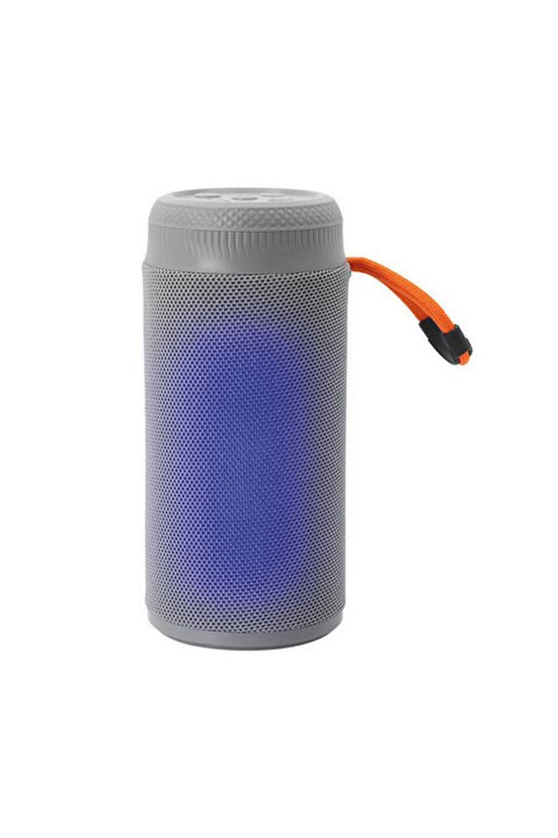 TBS 1100 RGB Işıklı Bluetooth Speaker - 3